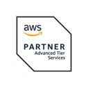 AWS-Advanced-Tier-Services-Partner