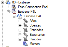 2_neteris-_modelo_essbase_importancion_por_defecto-1.png