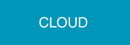 Cloud banner.png