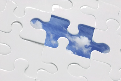CRM en la nube, Customer Experience, Cloud, Ahorro de costes, CRM para Pyme, aplicacion movil, aplicaciones moviles, medir objetivos comerciales, aumentar ventas, optimizar procesos, analisis de datos, BI, KPI, venta cruzada
