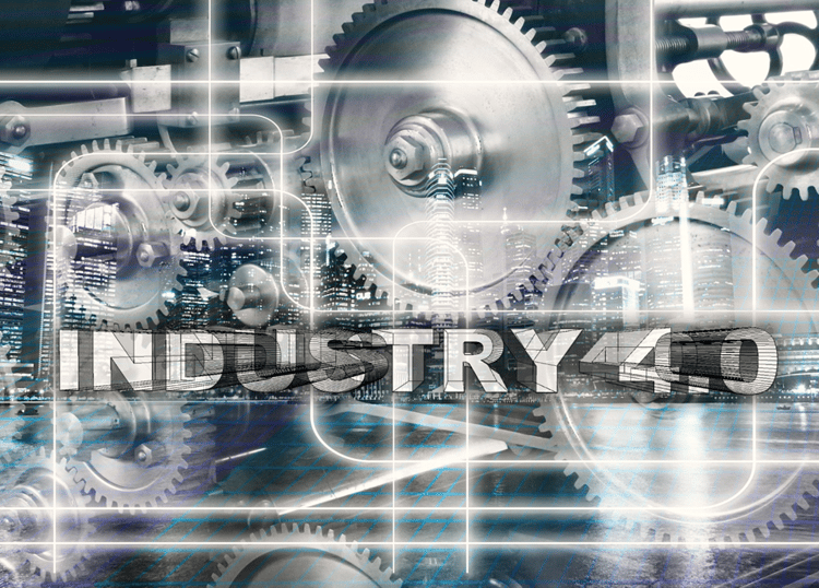 Industria 4.0 - innovacion.png