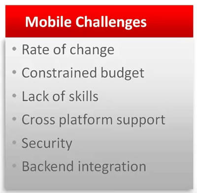 Movilidad_Neteris_-_Aplicaciones_moviles_-_Mobile_challenges_2.png