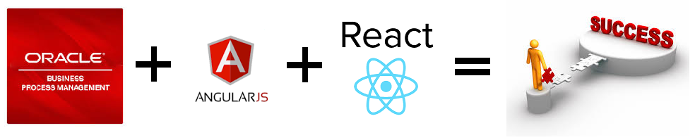 React_con_BPM_neteris