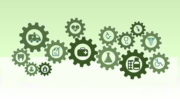 aplicaciones-tecnologicas-salud.jpg aplicaciones-tecnologicas-salud.jpg
