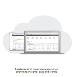bottomline documentos finanzas cloud.png