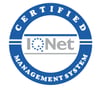 certificado-internacional-iqnet-iso-20000.jpg