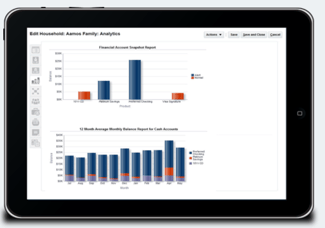 financials cloud.png