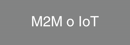 m2m banner.png