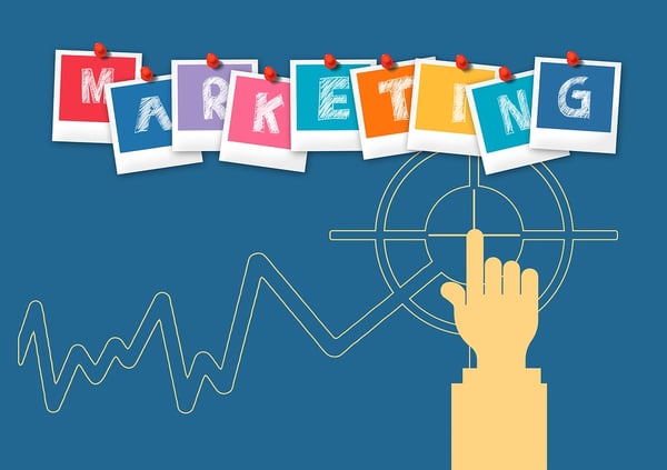 marketing-2483856_960_720