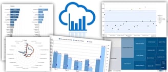 oracle bi cloud services.jpg