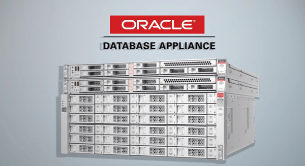 oracle database appliance - caso de uso.png