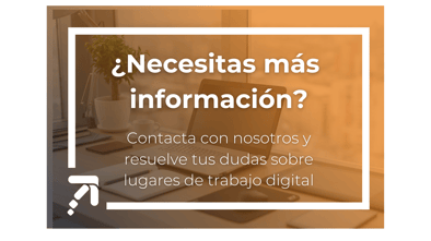 Blog Lugar de Trabajo Digital - CTA 1