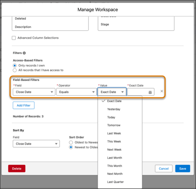 Blog Salesforce SF Sales Cloud (1)