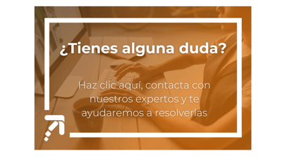 CTA CONTACTO AWS Virtulización de escritorio