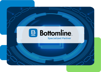 CTA LP Bottomline