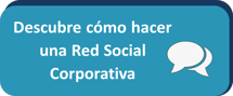 CTA_red_social_corporativa.png