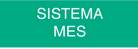 sistema mes banner-1.png