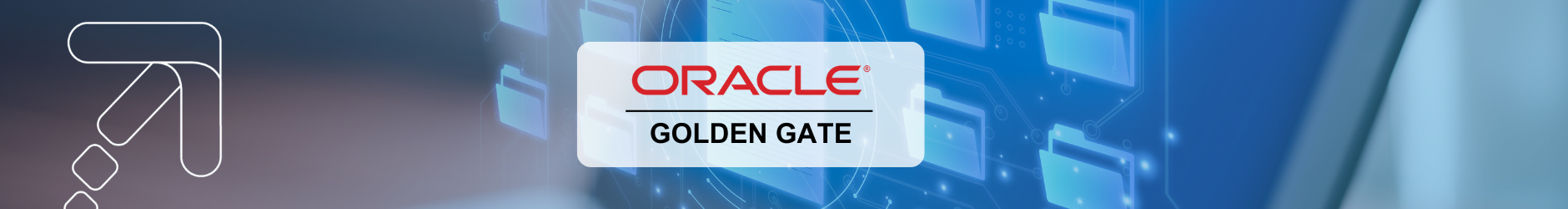 Cabecera Blog Oracle GoldenGate