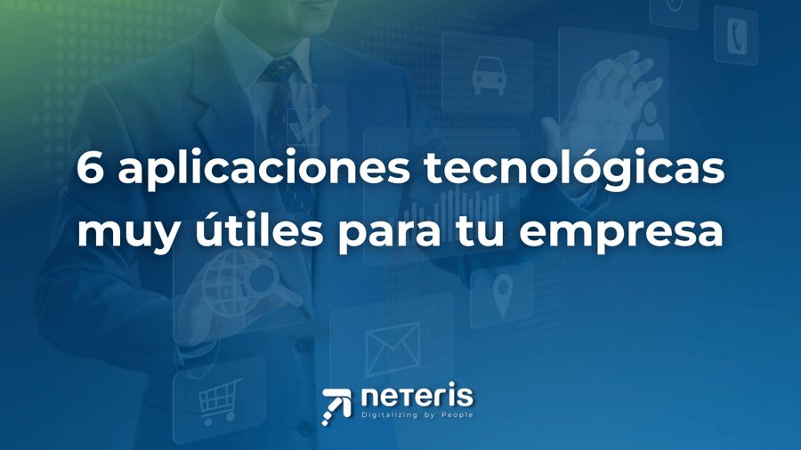 Cabeceras Blog