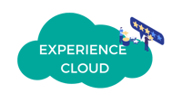 Experience Cloud