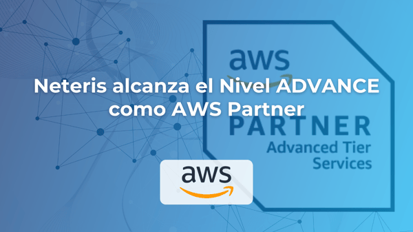 IMG Blog AWS Advanced