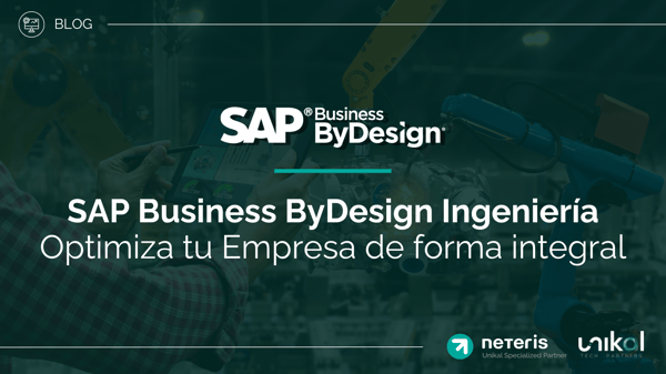 IMG Blog SAP BYD Ingenieria