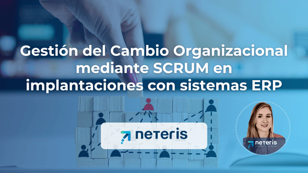 IMG Blog SCRUM