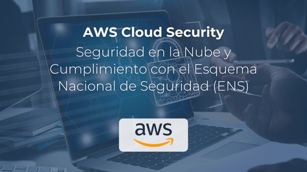 IMG Principal Blog AWS Cloud Security