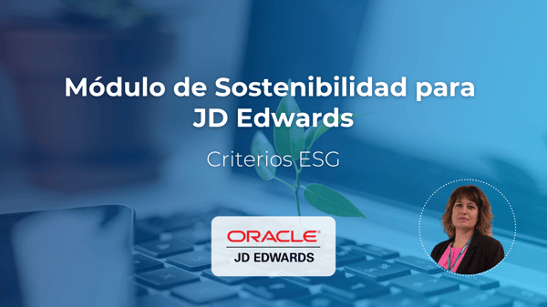 IMG Principal Blog Criterios ESG JDE