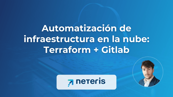 IMG Principal Blog Getlab + Terraform