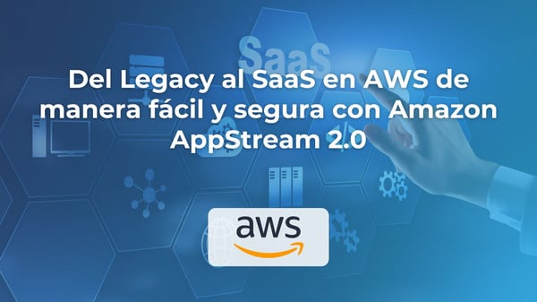 IMG Principal Blog Legacy SaaS AWS