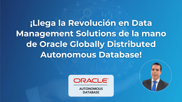 IMG Principal Blog Oracle Autonomous DB Data Management