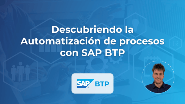 IMG Principal Blog SAP BTP-1