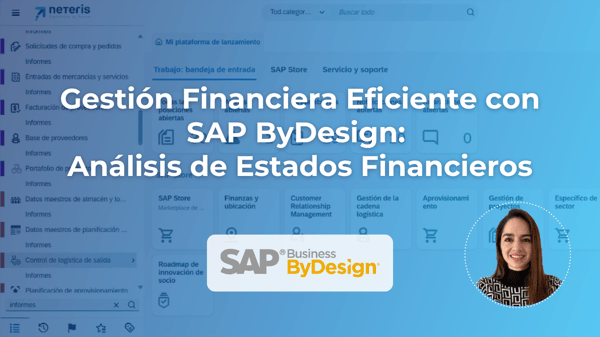 IMG Principal Blog SAP BYD Estados financieros