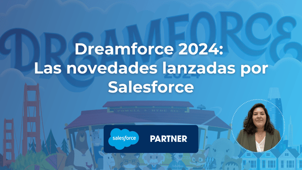 IMG Principal Blog Salesforce 2024