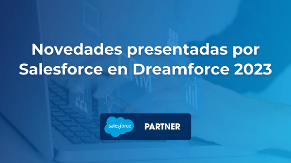 IMG Principal Blog Salesforce Dreamforce