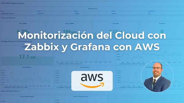 IMG cabecera blog OCI Zabbix y Graffana AWS