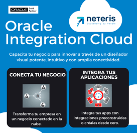 integration cloud