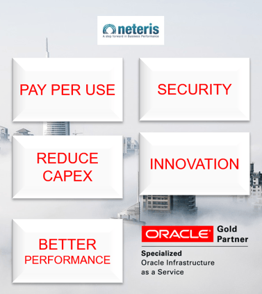 IaaS BENEFITS English