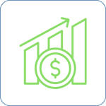 Iconos Blog-Incremento costes (1)