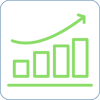 Iconos Blog-Productividad (1)