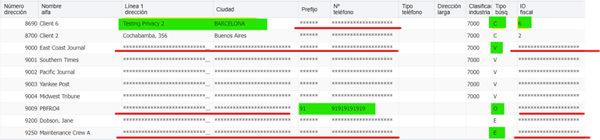 Imagen1-Jul-23-2024-08-57-17-7136-AM