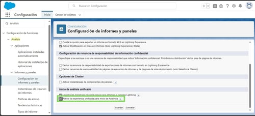 Imagen1_AnalysisTabSetup