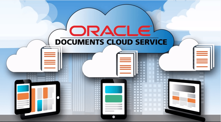 Oracle Documents Cloud Service.png