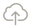icono nube.png