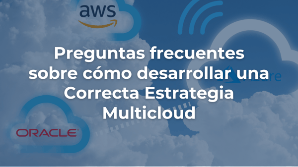 MULTICLOUD