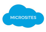 Microsites