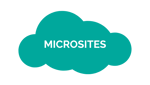 Microsites