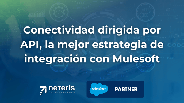 Mulesoft