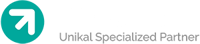 Logotipo_tagline_Neteris blanco